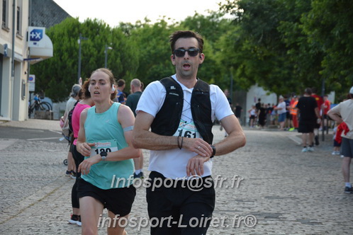 Ingreennes 2025/INGRE2025_06272.JPG